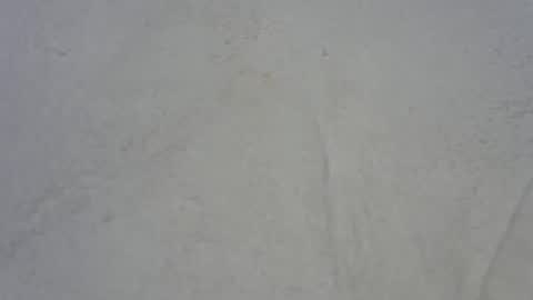 Snapshot of hot4lunch57 chatting on December 2024 06:54:02 PM hot4lunch57 online show from December 2024 06:54:02 PM