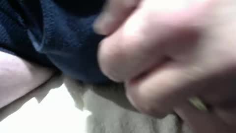 Snapshot of hot4lunch57 chatting on February 2025 08:22:01 PM hot4lunch57 online show from February 2025 08:22:01 PM