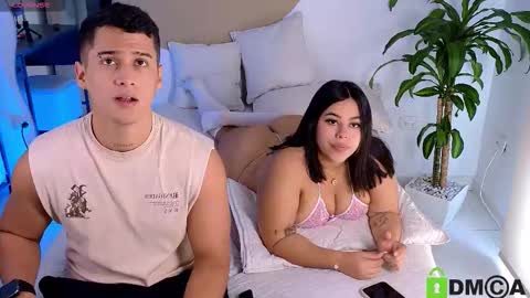 Marcus  Tatti  online show from March 2026 02:01:02 PM