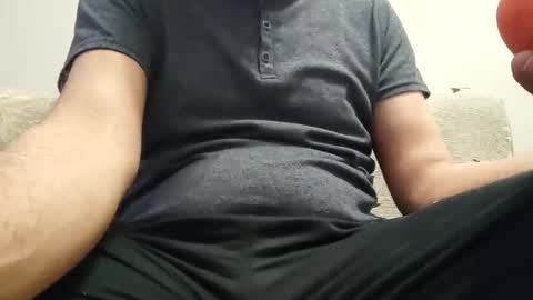 Snapshot of hot75_man chatting on October 2025 02:51:02 PM hot75_man online show from October 2025 02:51:02 PM