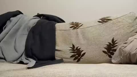 hot75_man online show from March 2026 04:36:01 PM