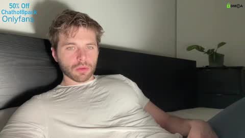 Snapshot of hot8pack01 chatting on March 2025 01:25:02 AM Edward aka Wolf online show from March 2025 01:25:02 AM