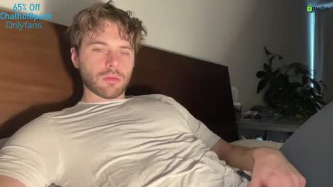 Edward aka Wolf online show from February 2026 08:34:01 PM