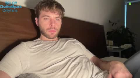 Edward aka Wolf online show from February 2026 10:08:02 PM