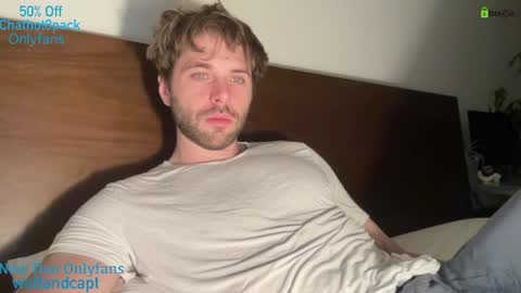 Edward aka Wolf online show from May 2026 04:53:02 AM