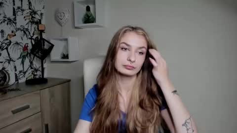 NINA online show from September 2025 05:45:02 AM