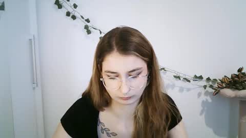 NINA online show from February 2026 08:05:02 AM