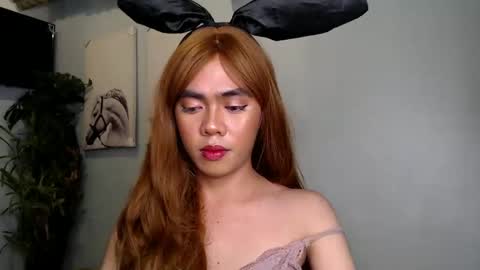 Snapshot of hot_8inchtwink chatting on December 2024 08:09:02 AM Rylle online show from December 2024 08:09:02 AM