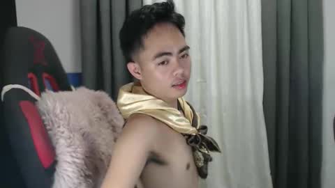 Snapshot of hot_8inchtwink chatting on September 2025 07:51:02 AM Rylle online show from September 2025 07:51:02 AM