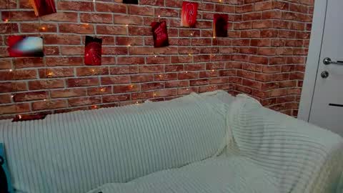 Jessica  online show from October 2025 03:26:02 AM