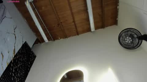 hot__genesis online show from February 2026 01:07:01 PM