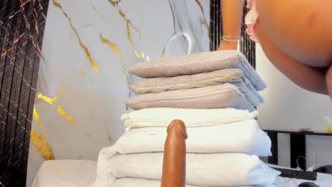 hot__genesis online show from February 2026 04:30:01 PM