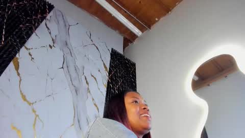 hot__genesis online show from March 2026 01:02:01 PM