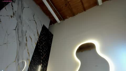 hot__genesis online show from March 2026 03:08:02 AM