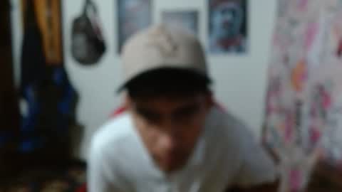 hot__mechanic online show from June 2026 12:33:01 PM