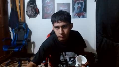 hot__mechanic online show from June 2026 04:55:01 PM