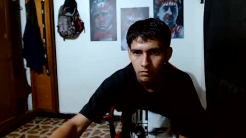 hot__mechanic online show from June 2026 03:12:01 PM
