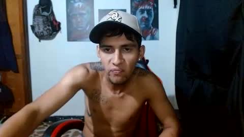 hot__mechanic online show from June 2026 06:32:02 PM