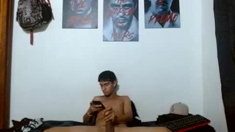 hot__mechanic online show from June 2026 05:17:02 PM
