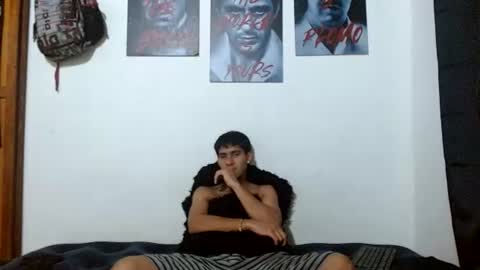 hot__mechanic online show from June 2026 02:52:01 PM