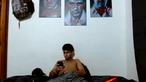 hot__mechanic online show from June 2026 03:47:02 AM