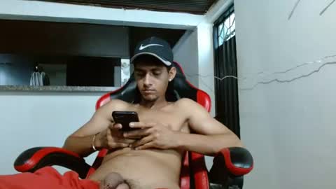hot__mechanic online show from June 2026 10:07:01 PM