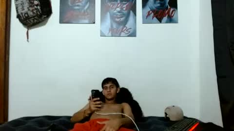 hot__mechanic online show from June 2026 10:41:01 PM