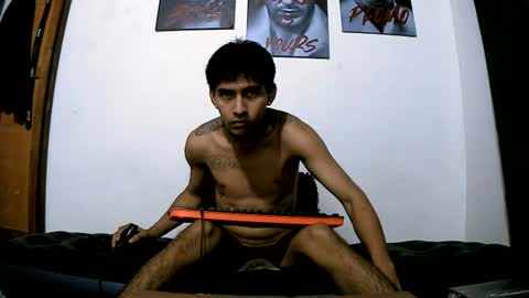 hot__mechanic online show from June 2026 01:48:01 PM
