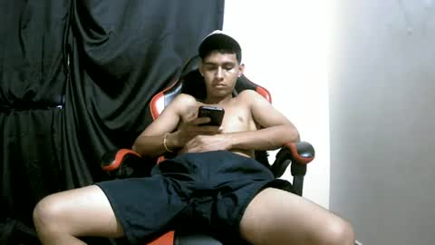 hot__mechanic online show from July 2026 06:56:02 PM