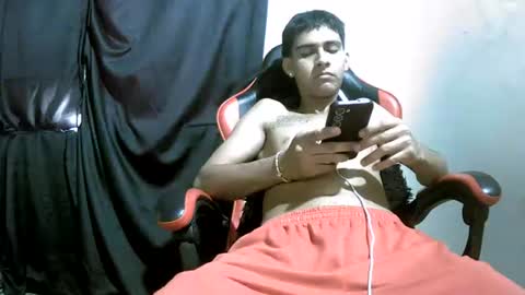 hot__mechanic online show from July 2026 02:10:01 PM