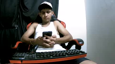 hot__mechanic online show from July 2026 03:16:01 PM