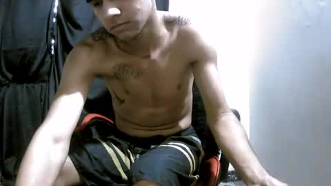 hot__mechanic online show from July 2026 01:35:02 PM