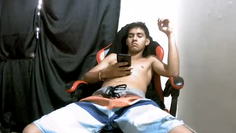 hot__mechanic online show from July 2026 01:50:01 PM