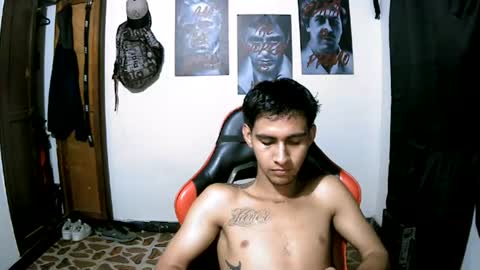 hot__mechanic online show from July 2026 03:35:02 AM