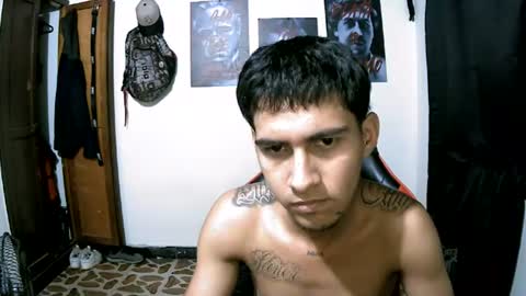 hot__mechanic online show from July 2026 03:39:02 PM