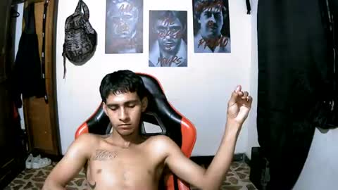 hot__mechanic online show from July 2026 03:44:01 AM