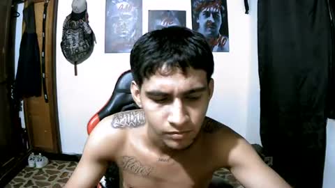 hot__mechanic online show from July 2026 04:27:01 AM