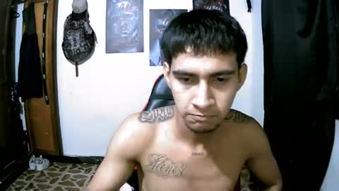 hot__mechanic online show from July 2026 04:33:01 PM