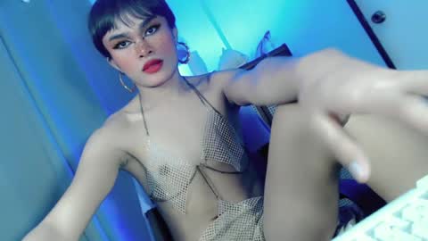 hot_aeyotaku online show from July 2026 01:27:01 AM