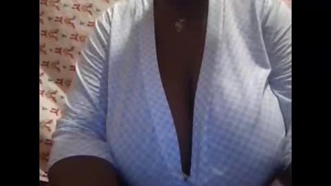 ALLYN online show from December 2025 11:28:02 AM
