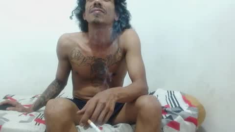 Private open online show from December 2024 01:52:02 AM