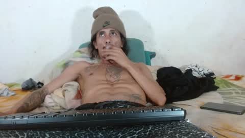 Private open online show from June 2026 11:23:02 AM