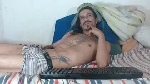 Private open online show from July 2026 10:09:02 PM