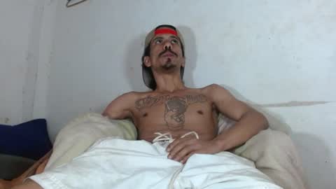Private open online show from July 2026 09:08:01 PM