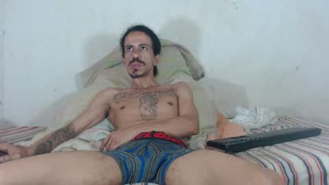 Private open online show from July 2026 08:02:01 PM