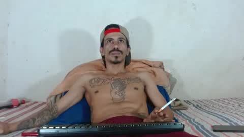 Private open online show from July 2026 05:48:02 PM