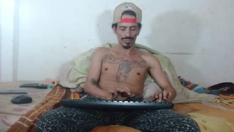 Private open online show from July 2026 04:26:01 AM