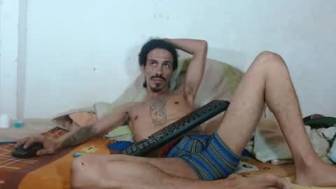 Private open online show from July 2026 02:20:01 PM