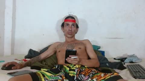 Private open online show from July 2026 02:58:02 PM