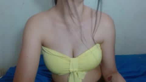 hot_and_complacent_latin online show from December 2025 08:15:02 PM